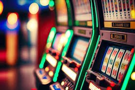 Pengguna mengatur batas waktu taruhan menggunakan fitur kontrol diri di platform digital