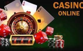 Informasi proses deposit dan penarikan dalam sistem pembayaran digital aiabet Indonesia
