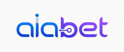 Logo aiabet